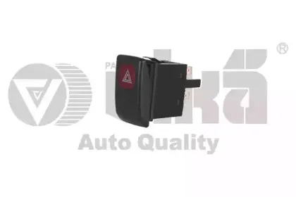 Указатель аварийной сигнализации vika купить